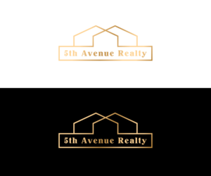 Logo Design by ChicGraphix for this project | Design: #21613891