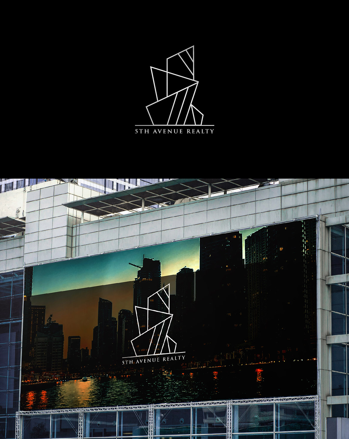 Logo Design by Nishi 4 for this project | Design #21433291