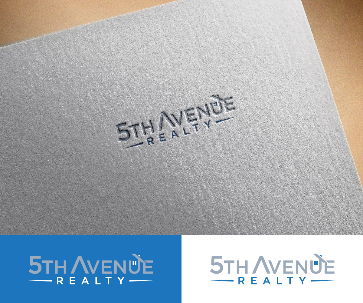 Logo Design by fauzan harun for this project | Design #21416150