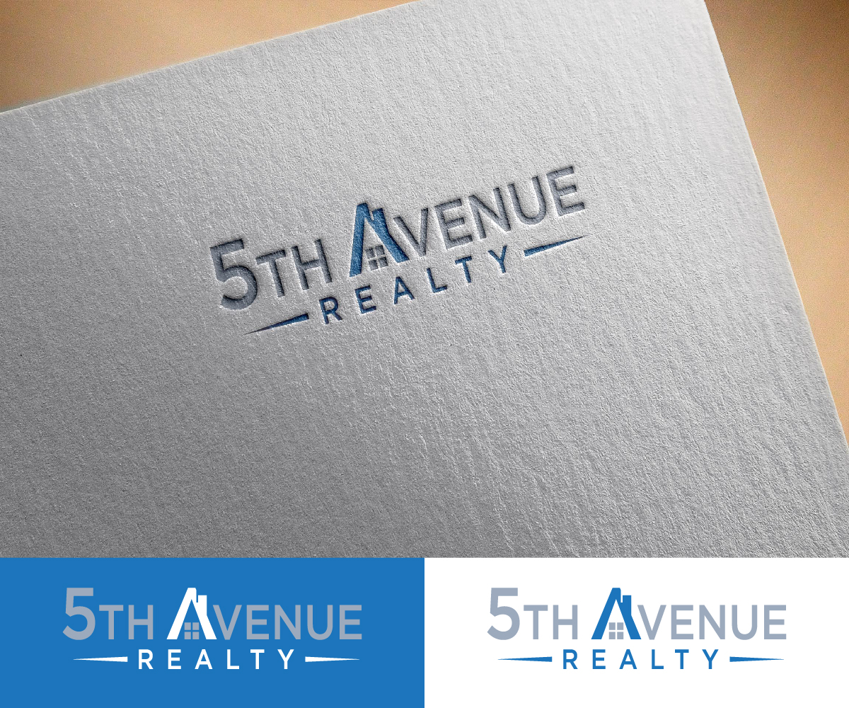 Logo Design by fauzan harun for this project | Design #21416151