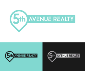 Logo Design by Nosvorious13 Design for this project | Design: #21521649