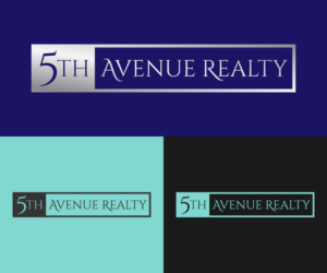 Logo Design by Nosvorious13 Design for this project | Design: #21430313