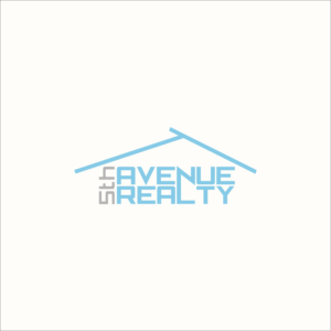 Logo Design by Adi firadika