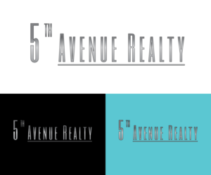 Logo Design by Dario 2 for this project | Design #21550085