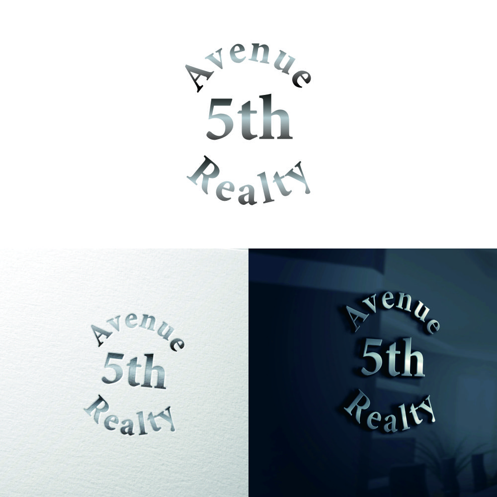 Logo Design by Pangestu 9 for this project | Design #21419691