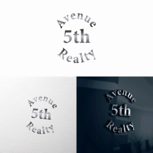 Logo Design by Pangestu 9 for this project | Design #21419691