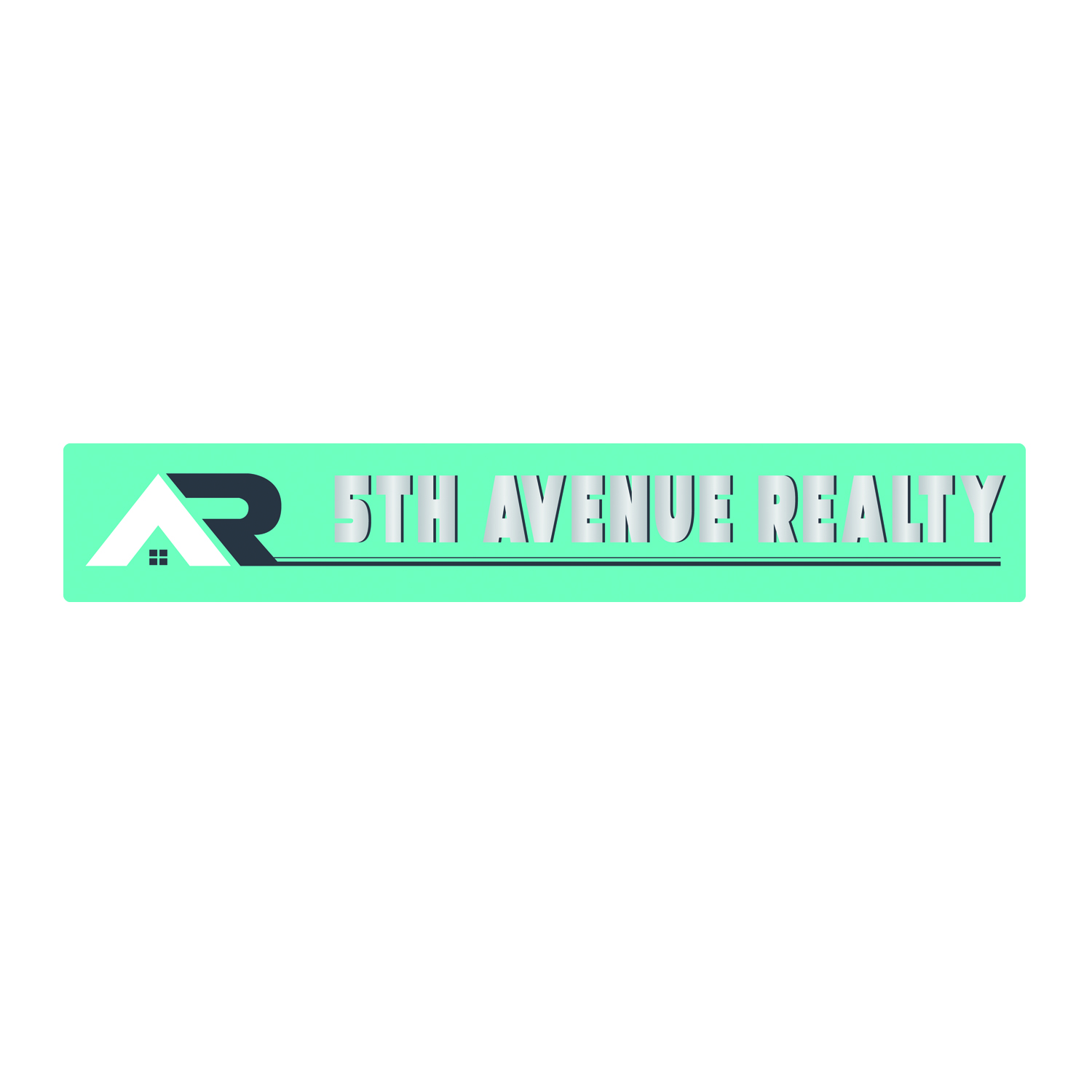 Logo Design by partha 4 for this project | Design #21431155
