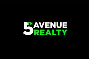 Logo Design by D/Art