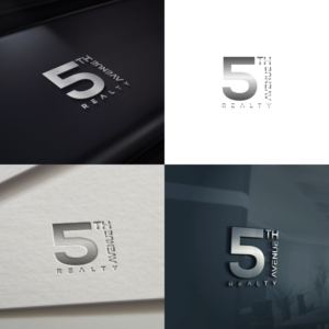 Logo Design by galang1996 2 for this project | Design: #21414638
