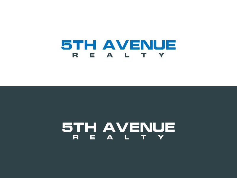 Logo Design by roket design 2 for this project | Design #21413751