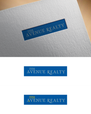 Logo Design by sinau_nggambar
