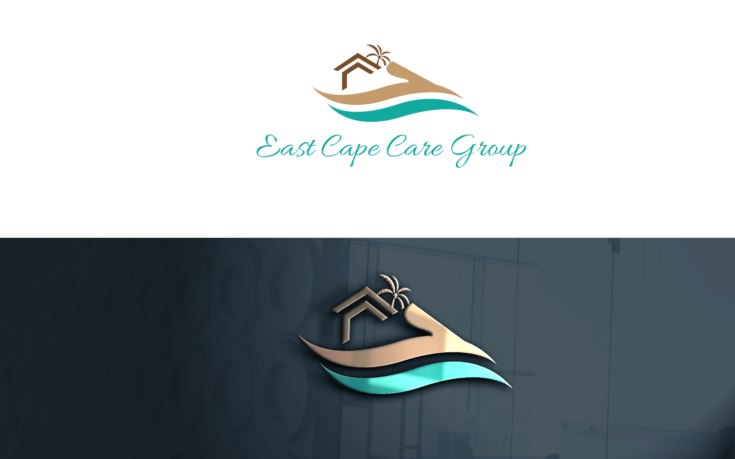Logo Design by MT for this project | Design #21416977