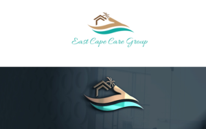 Logo Design by MT