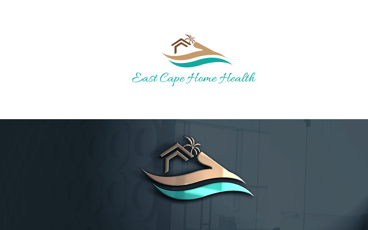 Logo Design by MT for this project | Design #21499449