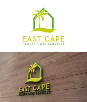 Logo Design by trufya for this project | Design: #21424350
