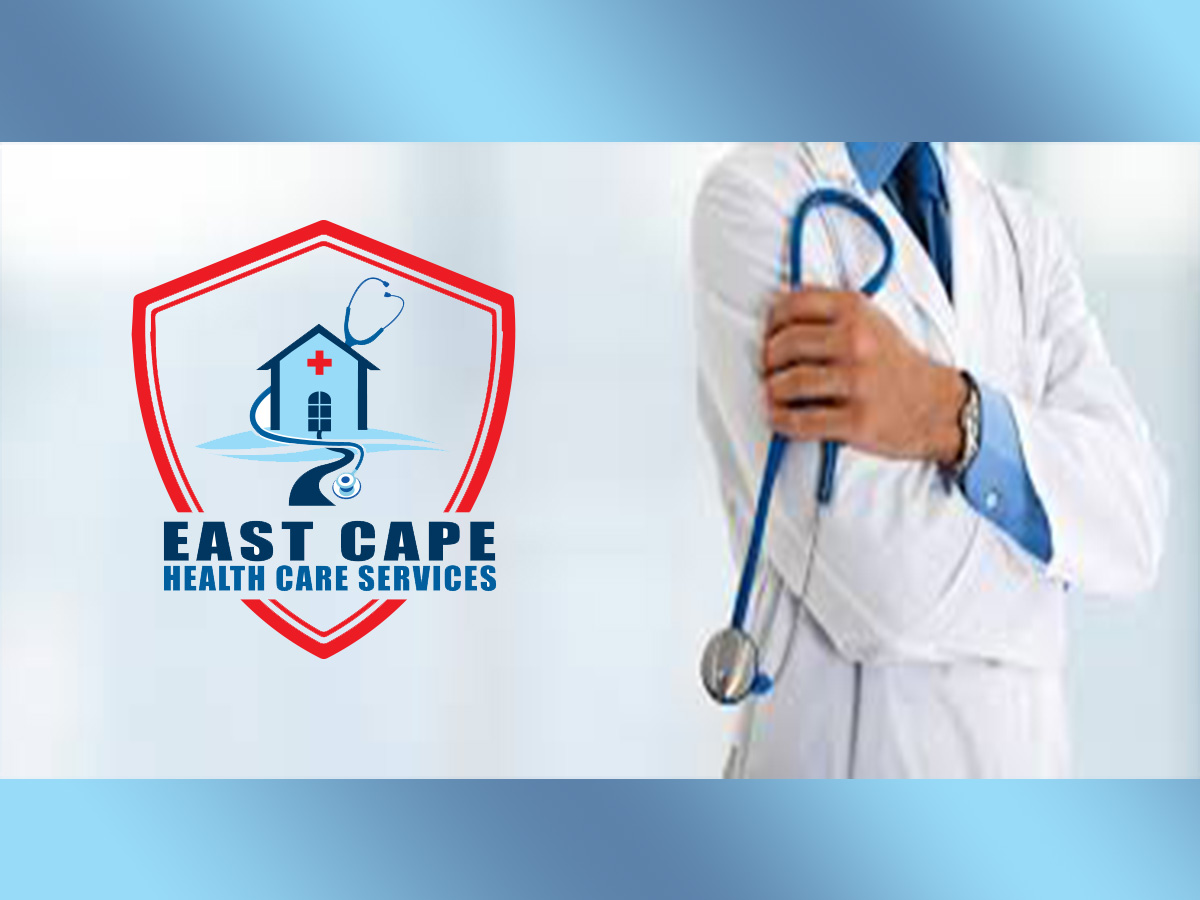 Logo Design by Wonderful design for this project | Design #21419410