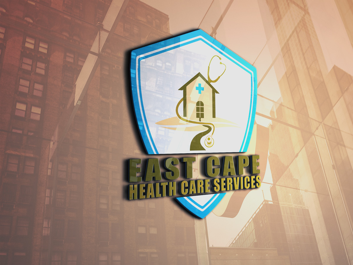 Logo Design by Wonderful design for this project | Design #21419411