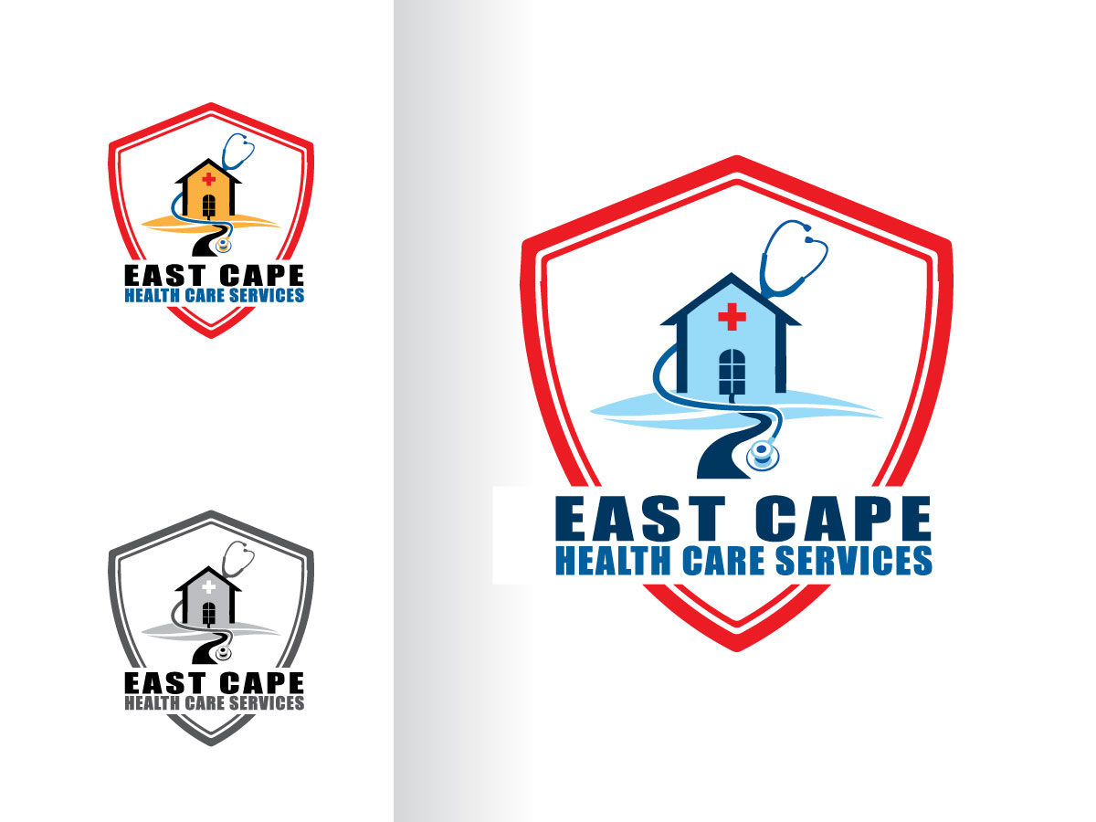 Logo Design by Wonderful design for this project | Design #21419412