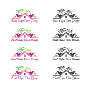 Logo Design by ramjolance30 for this project | Design: #21415311