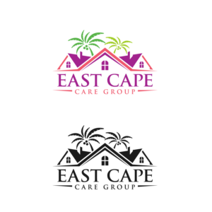 Logo Design by ramjolance30 for this project | Design: #21415396