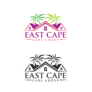 Logo Design by ramjolance30 for this project | Design: #21415432