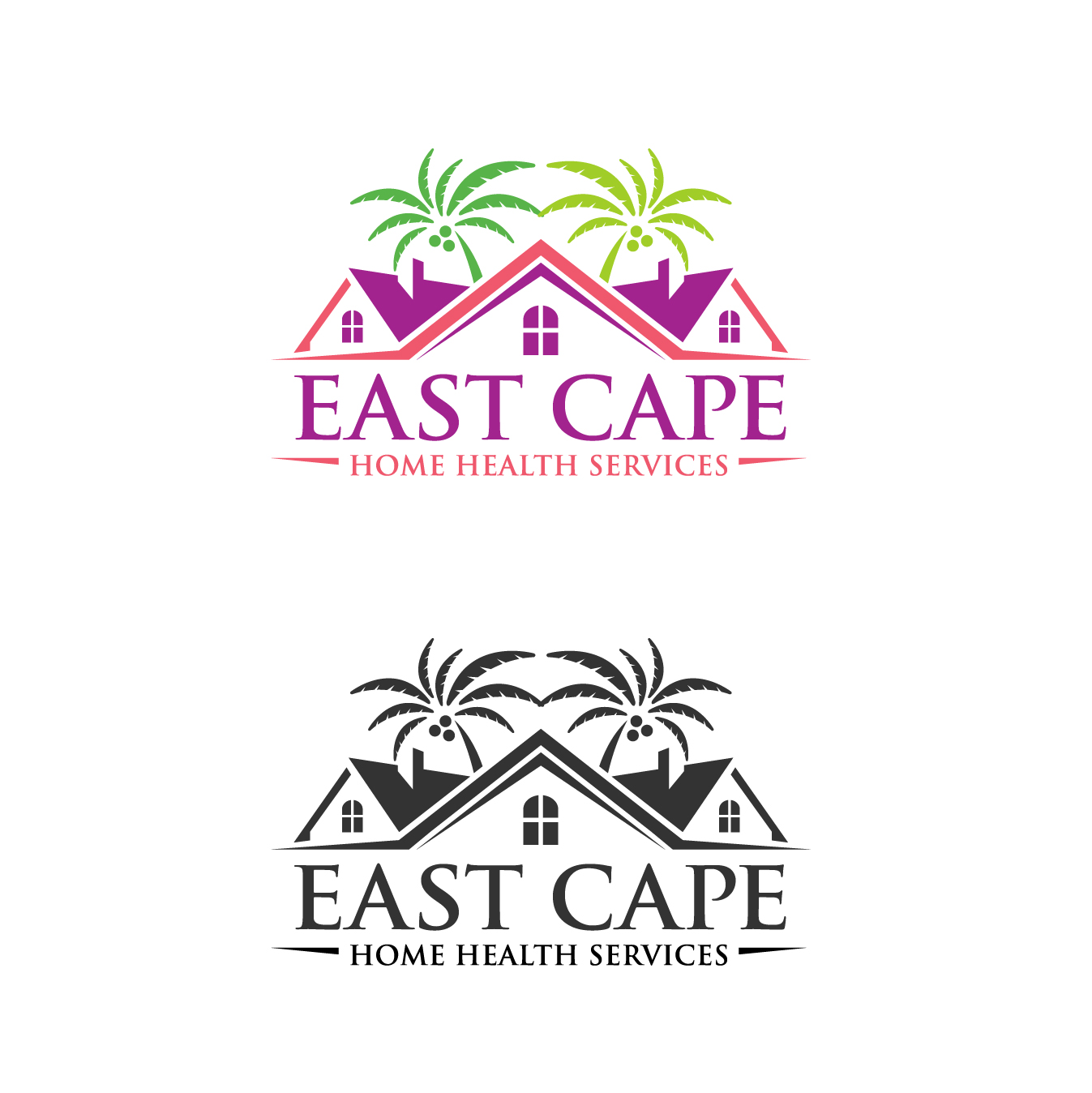 Logo Design by ramjolance30 for this project | Design #21416397