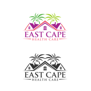 Logo Design by ramjolance30 for this project | Design: #21416401