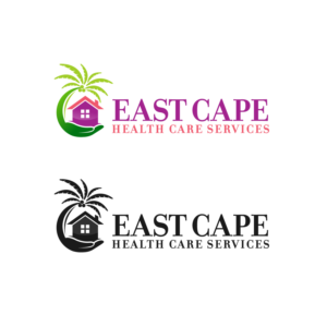 Logo Design by ramjolance30 for this project | Design #21416490