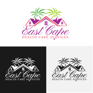 Logo Design by ramjolance30 for this project | Design: #21416728