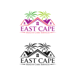 Logo Design by ramjolance30 for this project | Design: #21423145