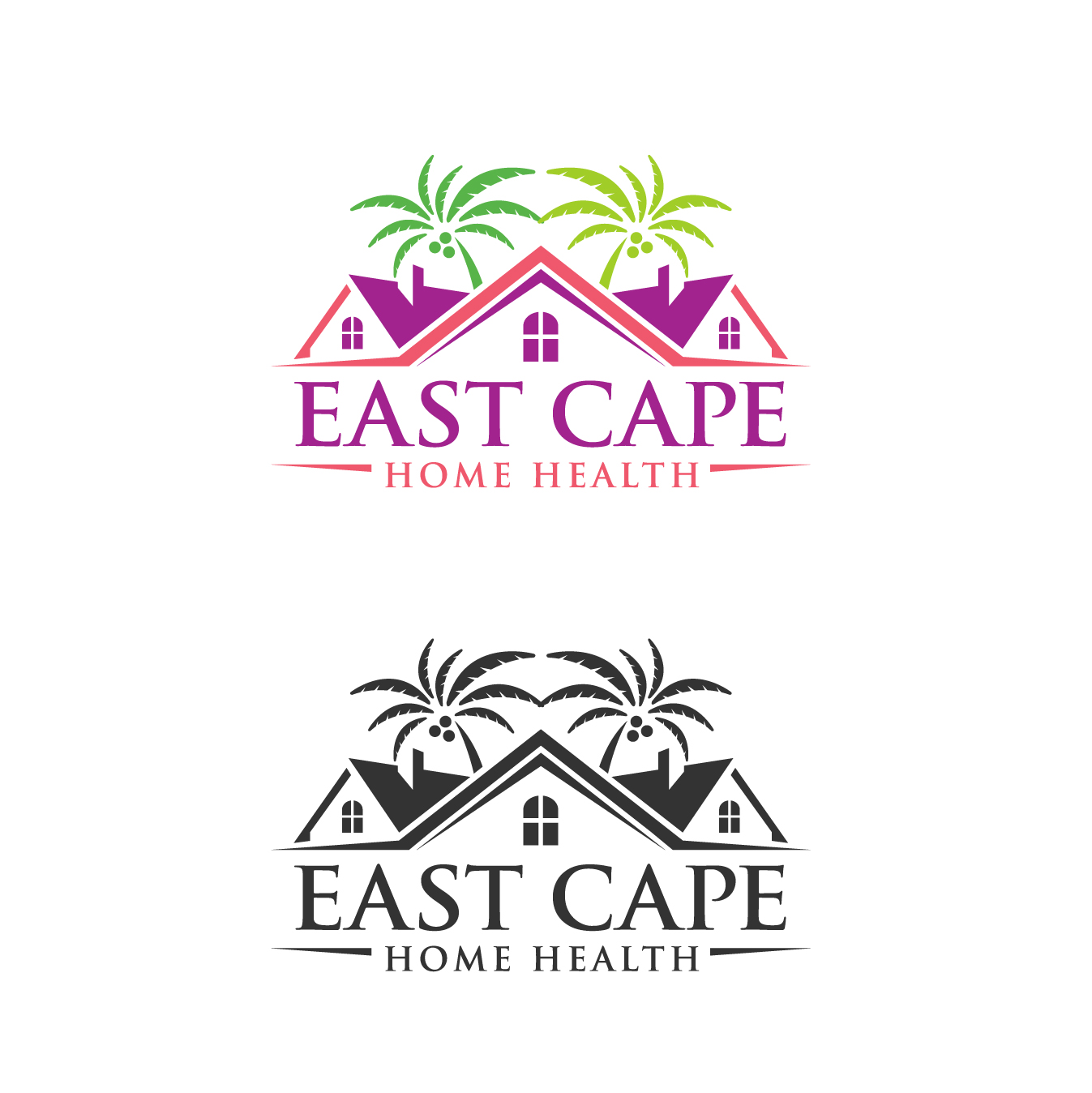 Logo Design by ramjolance30 for this project | Design #21514107