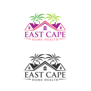 Logo Design by ramjolance30 for this project | Design: #21514107