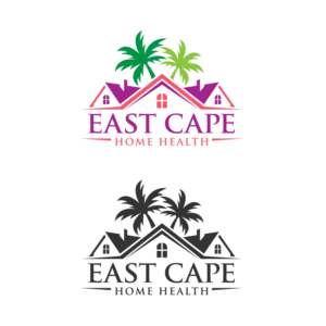 Logo Design by ramjolance30