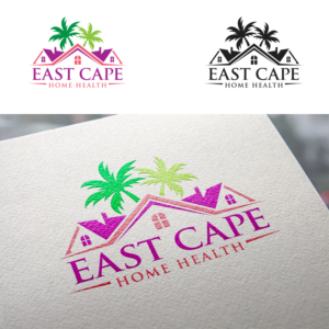 Logo Design by ramjolance30 for this project | Design: #21535267