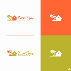 Logo Design by R!CKY for this project | Design: #21418934