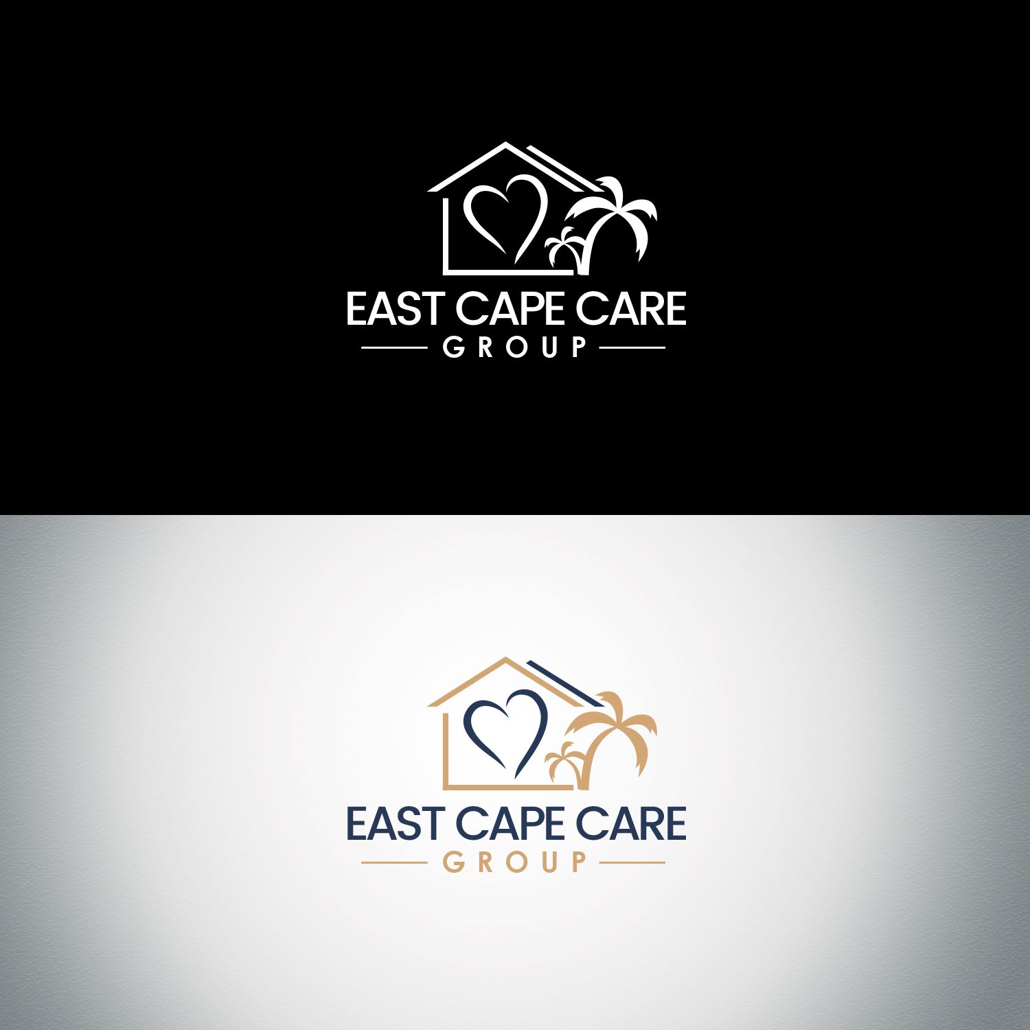 Logo Design by Taya Bright for this project | Design #21413975