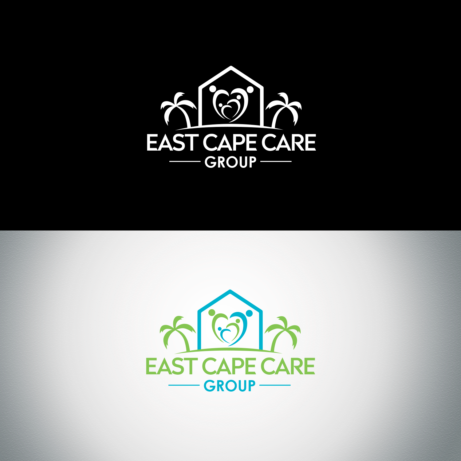 Logo Design by Taya Bright for this project | Design #21413976