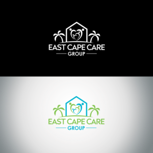 Logo Design by Taya Bright for this project | Design: #21413976