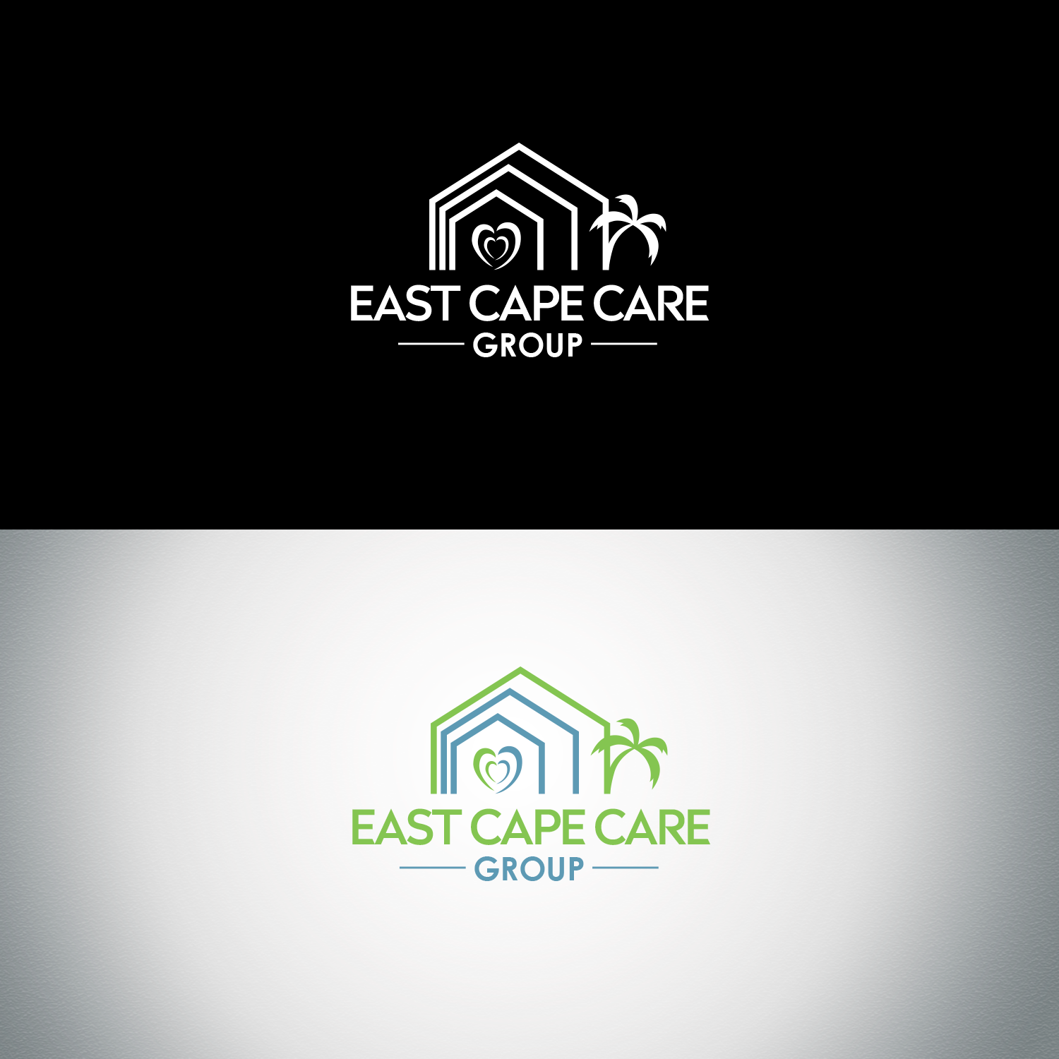 Logo Design by Taya Bright for this project | Design #21413977