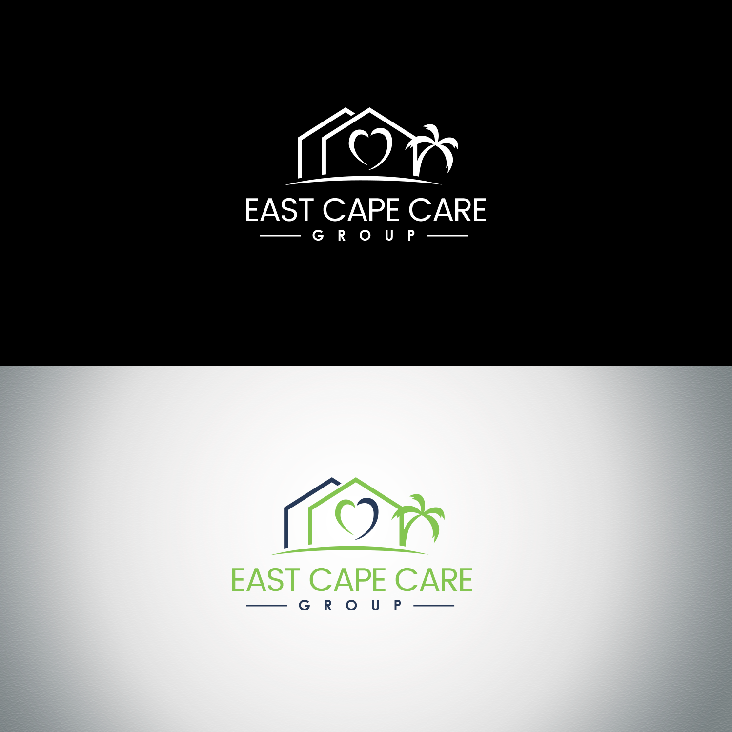 Logo Design by Taya Bright for this project | Design #21413978