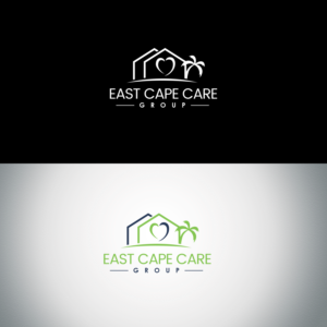 Logo Design by Taya Bright for this project | Design: #21413978
