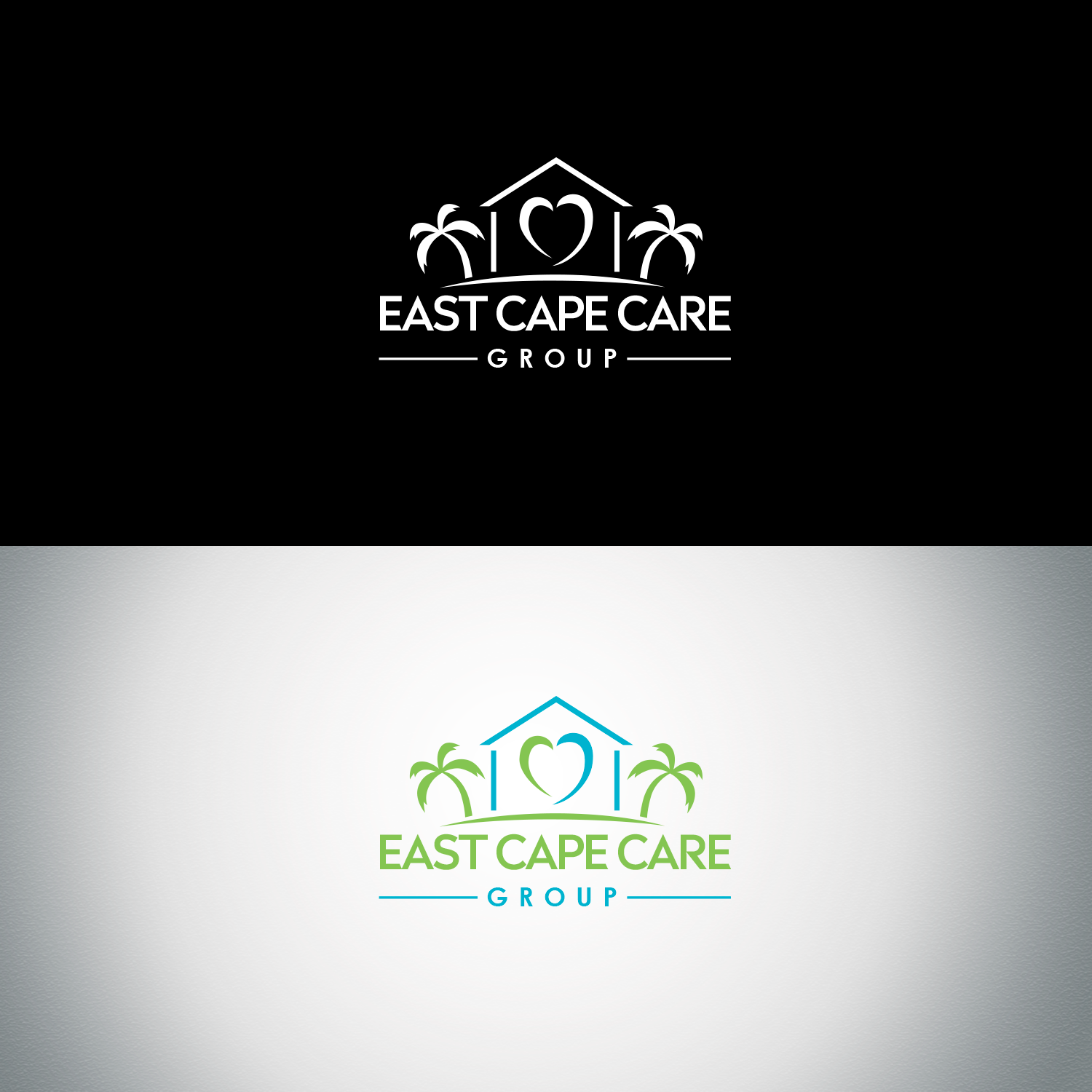 Logo Design by Taya Bright for this project | Design #21413979
