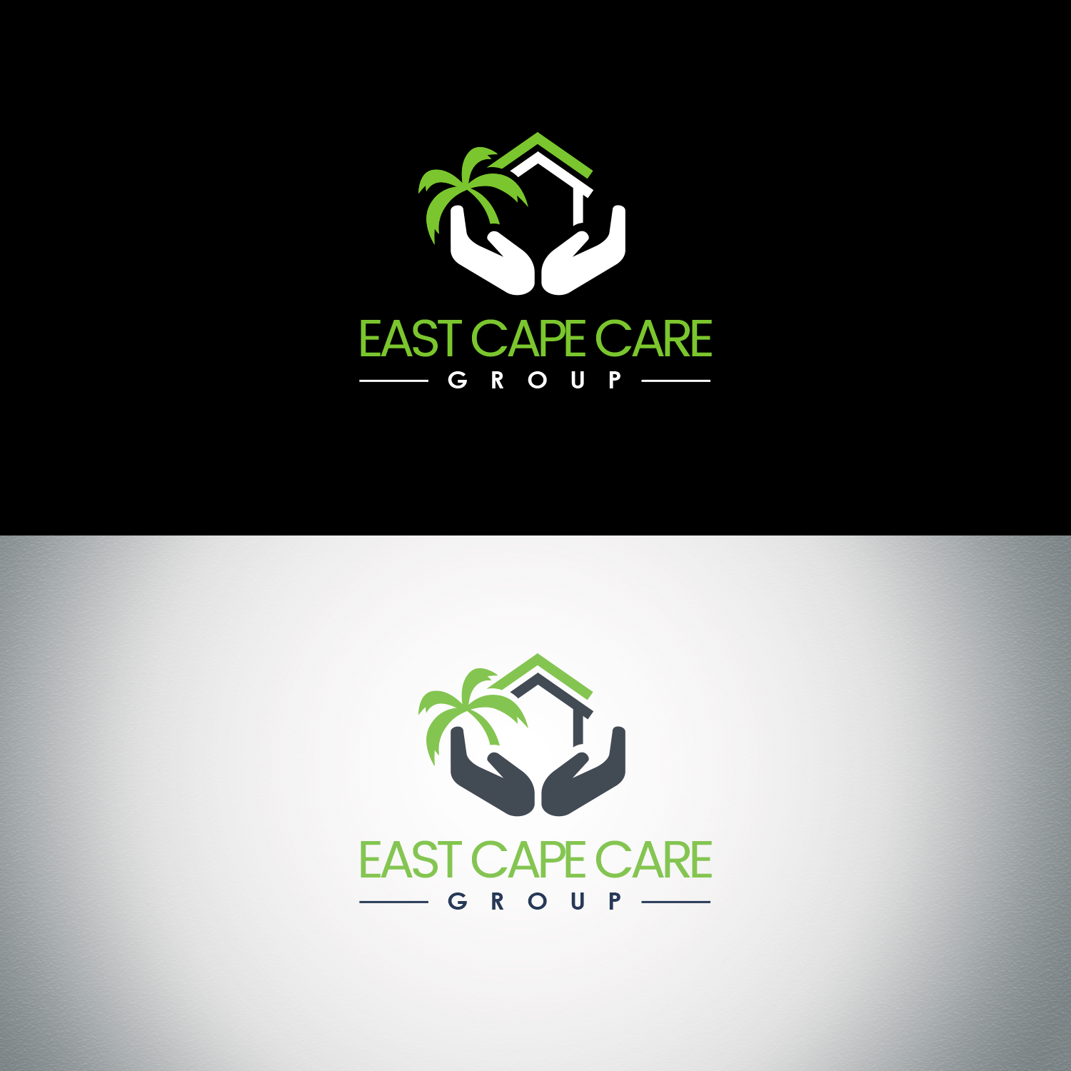 Logo Design by Taya Bright for this project | Design #21414215