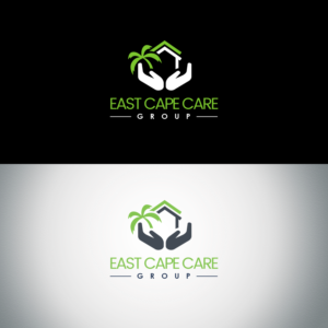 Logo Design by Taya Bright for this project | Design: #21414215