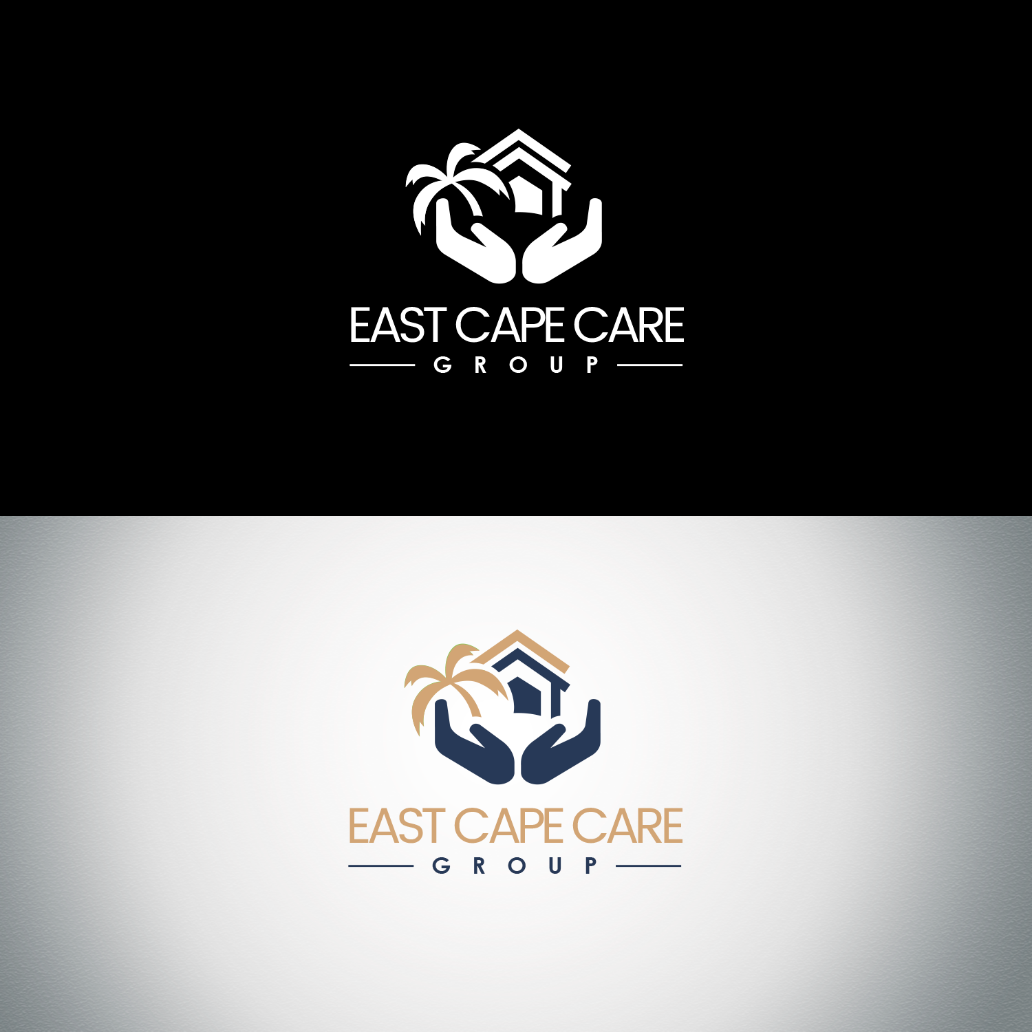 Logo Design by Taya Bright for this project | Design #21414216