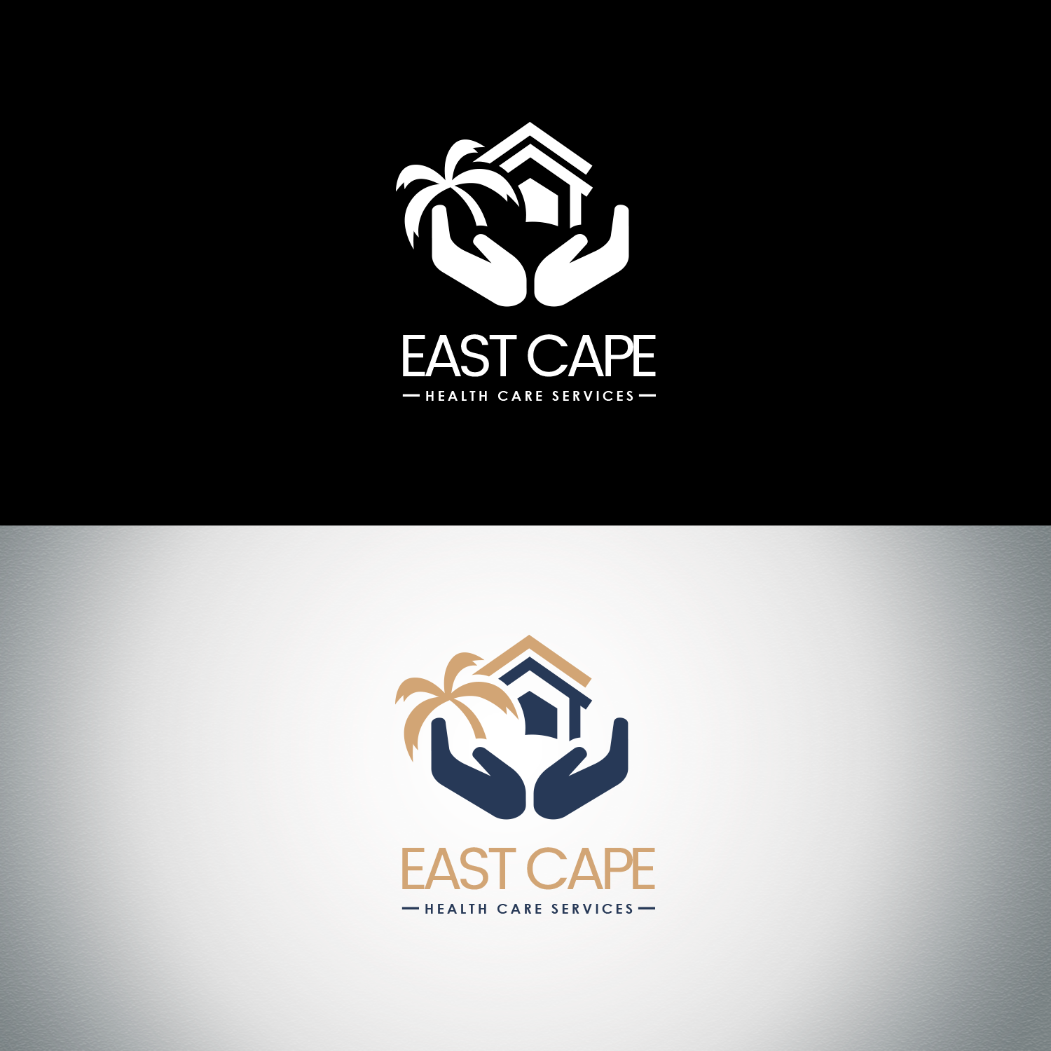 Logo Design by Taya Bright for this project | Design #21416395