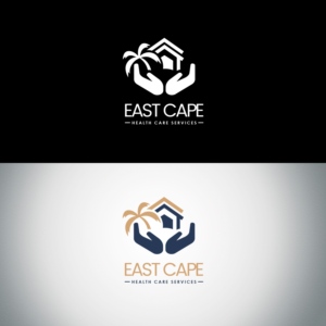 Logo Design by Taya Bright for this project | Design: #21416395