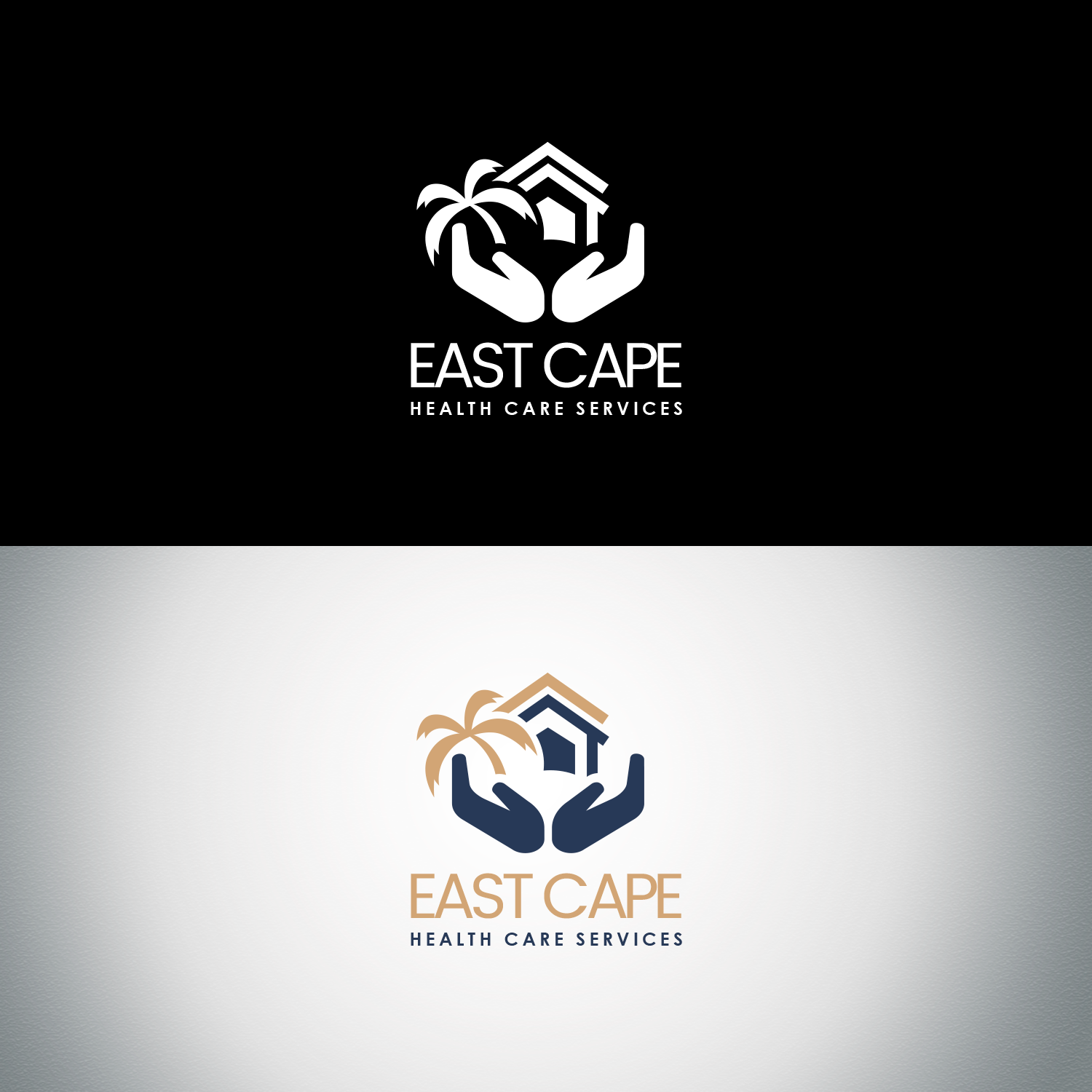 Logo Design by Taya Bright for this project | Design #21416396
