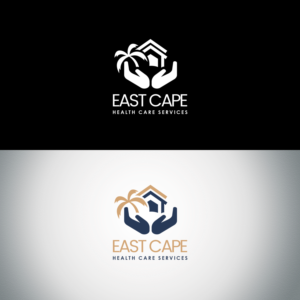 Logo Design by Taya Bright for this project | Design: #21416396
