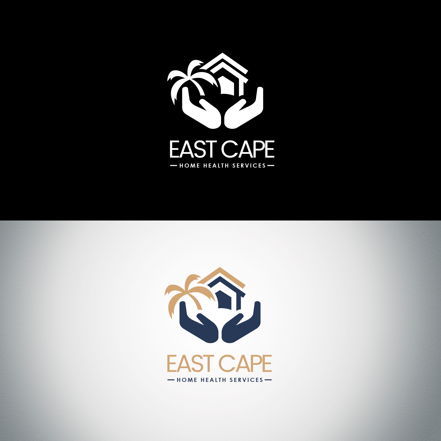 Logo Design by Taya Bright for this project | Design #21416402